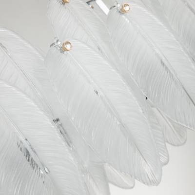 Подвесная люстра Favourite Beluta 3018-12P фото