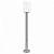 Наземный высокий светильник Eglo ПРОМО Nisia 30207 фото