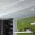 Накладной светильник Novotech Flum 358540 в EL DECO Накладной светильник Novotech Flum 358540 фото