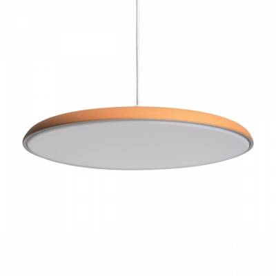 Подвесной светильник Loft it Plato 10119 Orange фото