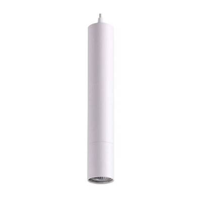 Подвесной светильник Novotech Pipe 370622 фото