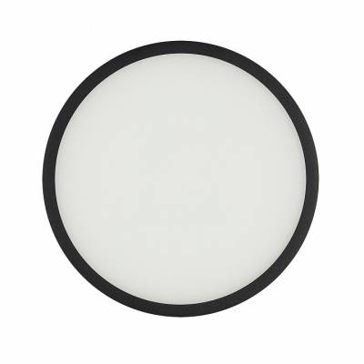 Встраиваемый светильник Citilux Омега CLD50R152