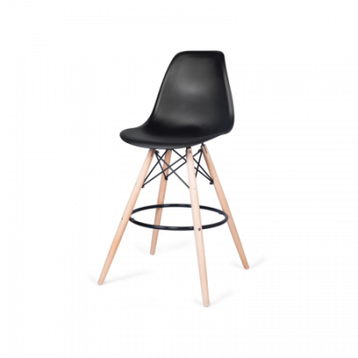 Стул барный Ravel