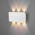 Накладной светильник Elektrostandard Angle 40138/1 LED фото