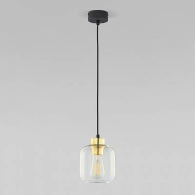Подвесной светильник TK Lighting Marco 6695 Marco фото