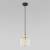 Подвесной светильник TK Lighting Marco 6695 Marco в EL DECO Подвесной светильник TK Lighting Marco 6695 Marco фото