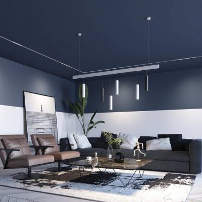 Накладной светильник Novotech Flum 358613 фото