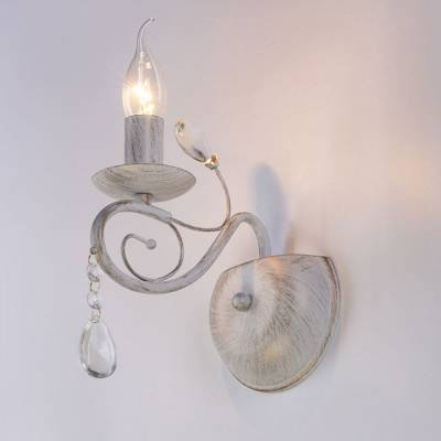 Бра De City Лада 1 442020501 фото