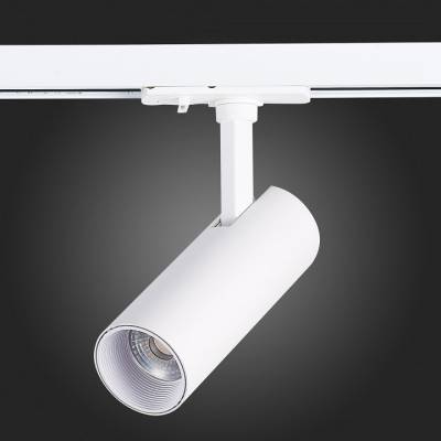 Светильник на штанге ST-Luce Mono ST350.536.10.36 фото