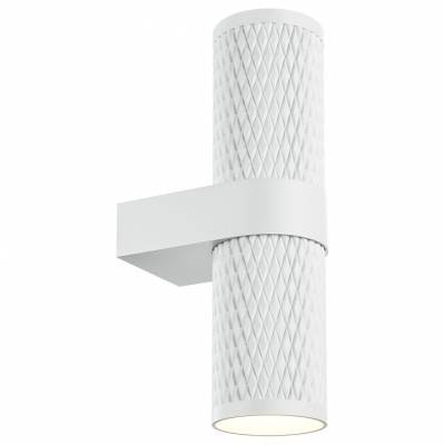 Бра Maytoni Focus Design C069WL-02W фото