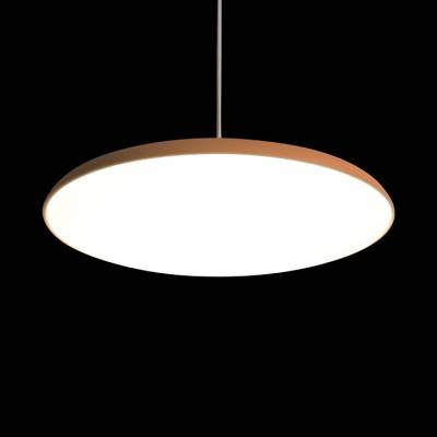 Подвесной светильник Loft it Plato 10119 Orange фото