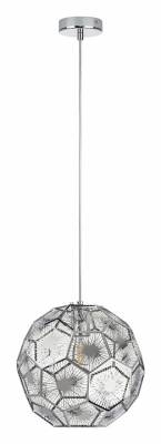 Подвесной светильник Lightstar Fermo 724214 фото