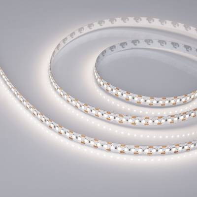 Лента светодиодная Arlight Cx2 резка 028736(2) фото