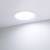 Встраиваемый светильник Arlight CYCLONE 022526(2) в EL DECO Встраиваемый светильник Arlight CYCLONE 022526(2) фото
