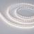 Лента светодиодная Arlight Cx2 резка 028736(2) в EL DECO Лента светодиодная Arlight Cx2 резка 028736(2) фото