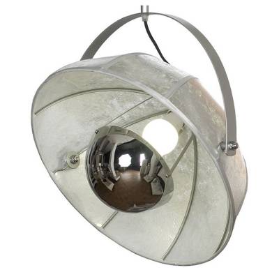 Светильник на штанге Lussole Klamath 1 LSP-0557-C120 фото