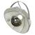 Светильник на штанге Lussole Klamath 1 LSP-0557-C120 фото