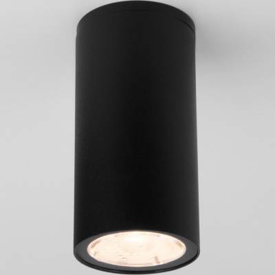 Накладной светильник Elektrostandard Light LED 35129/H фото