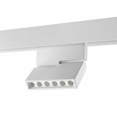Светильник на штанге Novotech Flum 358627 фото