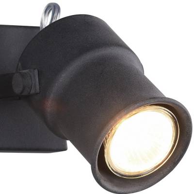 Спот Favourite Arcu 2026-2W фото