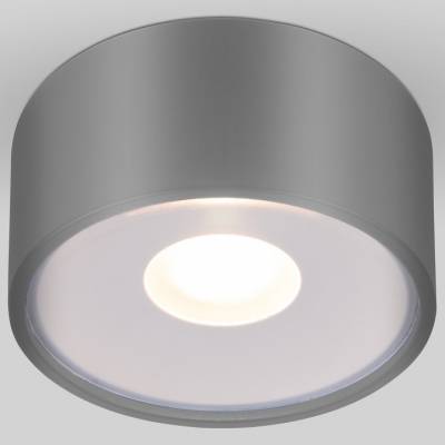 Накладной светильник Elektrostandard Light LED 35141/H фото