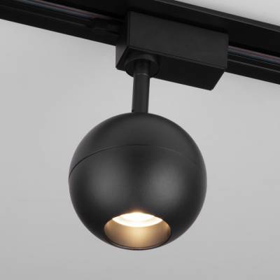 Светильник на штанге Elektrostandard LTB77 a053743 фото