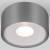 Накладной светильник Elektrostandard Light LED 35141/H фото