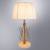 Настольная лампа декоративная Arte Lamp Fire A4035LT-1GO фото