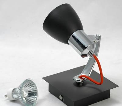 Спот Lussole Frontino GRLSL-7401-01 фото