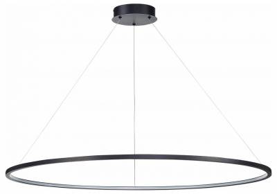 Подвесной светильник ST-Luce ST603 IN ST603.443.57 фото