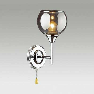 Бра Lumion Sandra 4530/1W фото