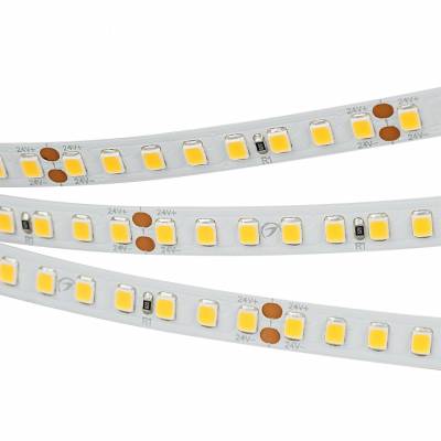 Лента светодиодная Arlight RT открытая 024536(2) фото