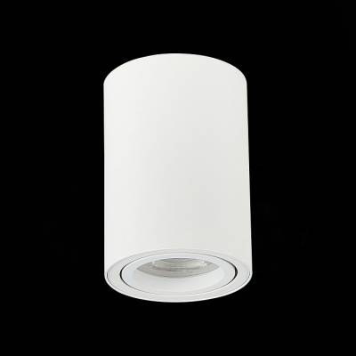 Спот ST-Luce Torus ST108.507.01 фото