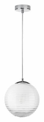 Подвесной светильник Lightstar Dissimo 804101 фото