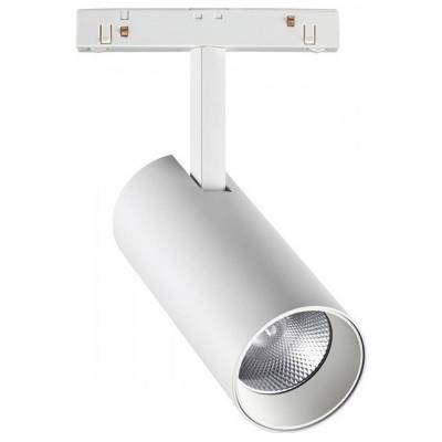 Светильник на штанге Novotech Flum 358631 фото