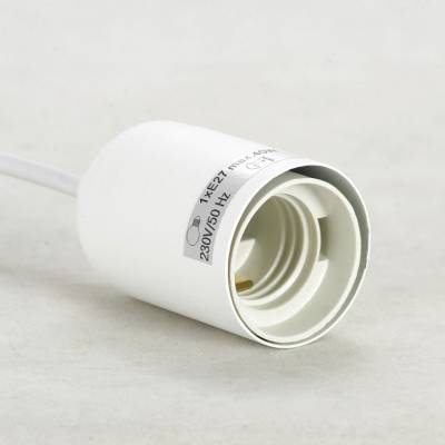 Подвесной светильник Lussole LSP-8516 LSP-8519 фото