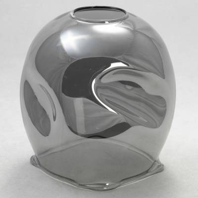 Потолочная люстра LGO Cochise LSP-8087 фото