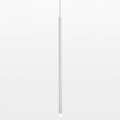 Подвесной светильник Lussole LSP-7002 LSP-7003 фото