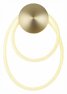 Бра Odeon Light Corda 4397/20WL фото