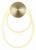Бра Odeon Light Corda 4397/20WL фото