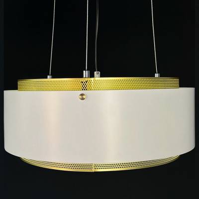 Подвесной светильник Imperiumloft Casing CASING01 фото