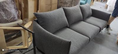 Диван Vicenni 3-х местный