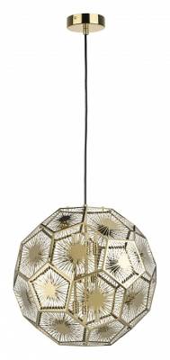 Подвесной светильник Lightstar Fermo 724262 фото