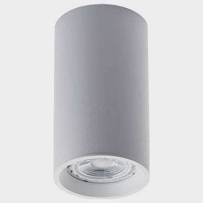 Накладной светильник Italline M02-65115 M02-65115 white фото