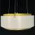 Подвесной светильник Imperiumloft Casing CASING01 фото