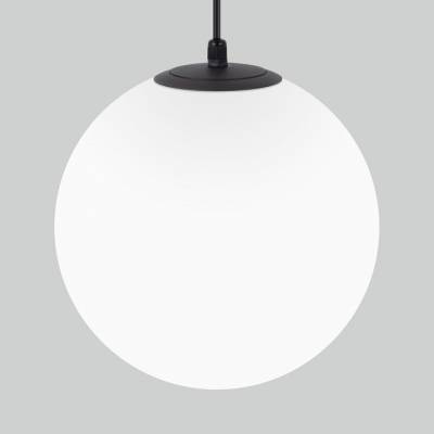 Подвесной светильник Elektrostandard Sfera 35158/U фото
