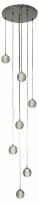 Подвесной светильник Loft it Rain 10112/7 фото