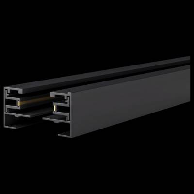 Трек накладной Maytoni Busbar trunkings TRX001-113B фото