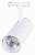 Светильник на штанге ST-Luce Mono ST350.546.15.36