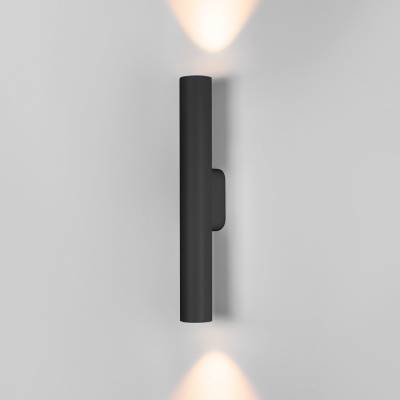 Светильник на штанге Elektrostandard Langer 40123/LED фото
